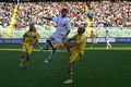 2007-08 Padova-verona 60